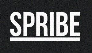 Spribe